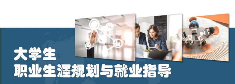 检验检疫技术中心改革：未来之路何方？