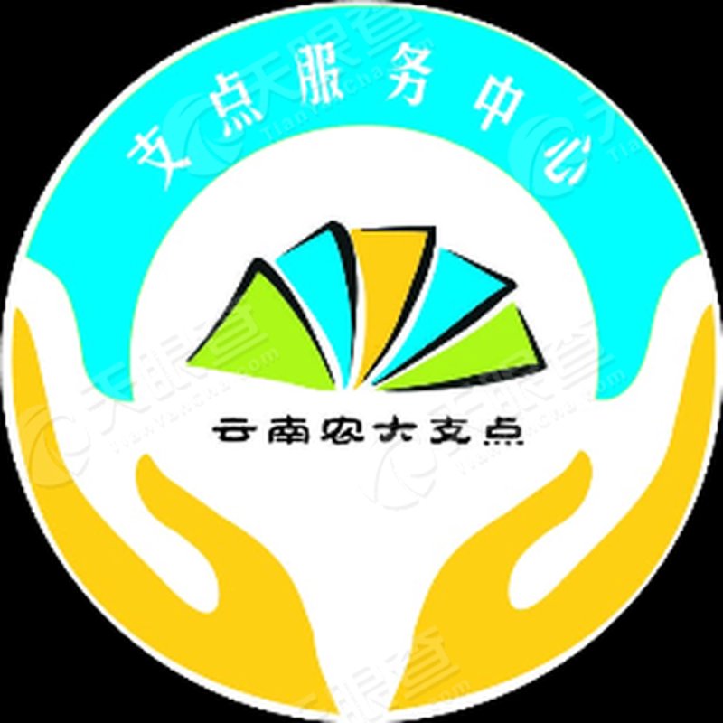 检验检疫技术中心的未来之路：改革势在必行