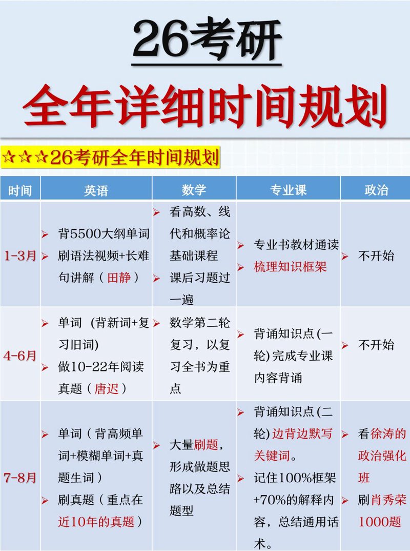 厦门出入境检验检疫局国际旅行卫生保健中心：为您提供全方位健康保障