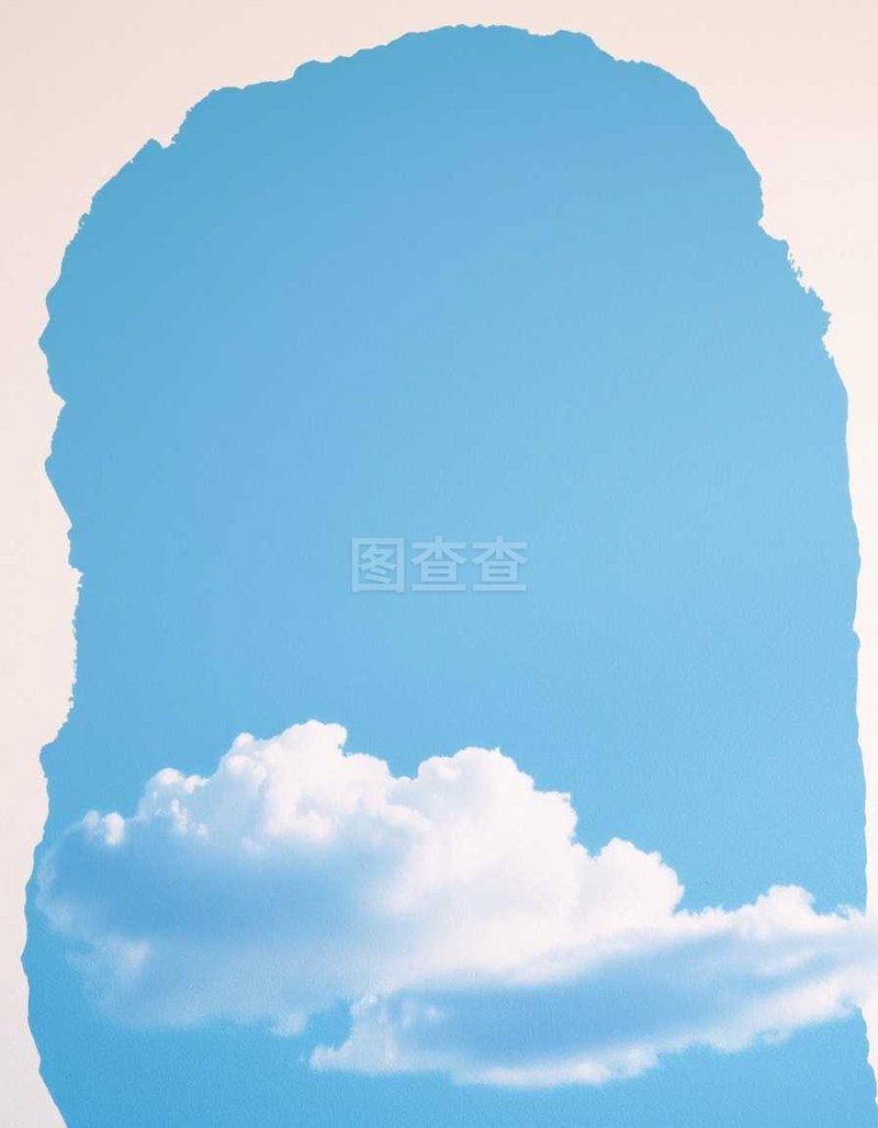 如何选择适合自己的留学项目？留学咨询免费，帮你轻松了解全球名校！