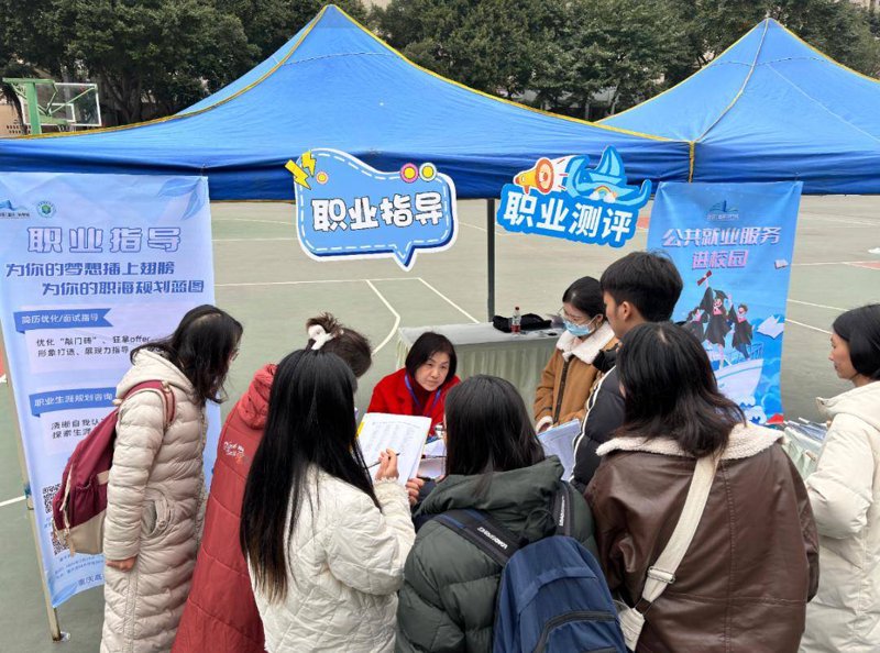 厦门出入境检验检疫局国际旅行卫生保健中心，为您保驾护航