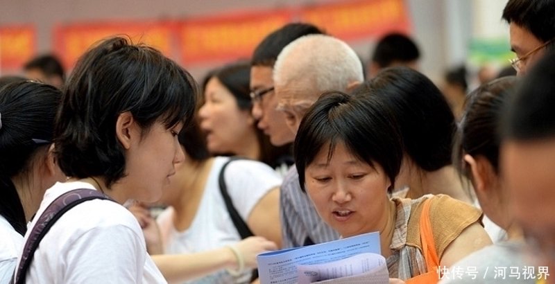 厦门出入境检验检疫技术中心：改革之路如何走？